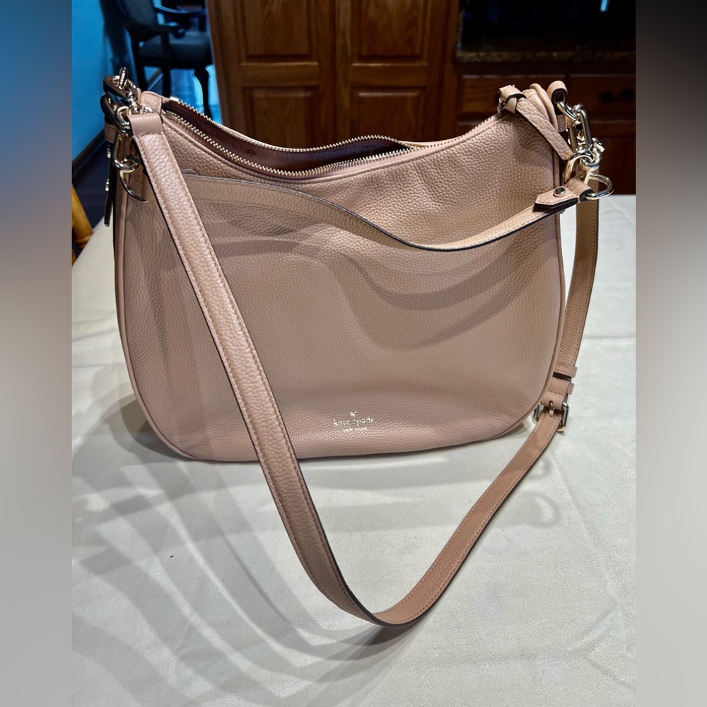 KATE SPADE BAG
